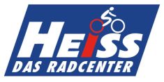 Heiss Radcenter, Memmingen