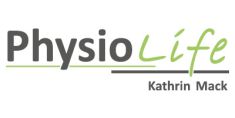 PhysioLife, Kirchdorf