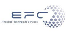 EFC Finanzplanung