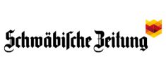 Schwäbische Zeitung