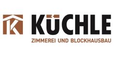 Zimmerei und Blochhausbau Küchle, Kirchberg