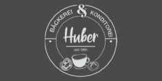 Bäckerei Huber, Berkheim