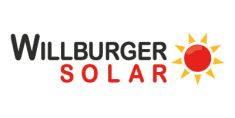 Willburger Solar, Berkheim