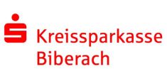 Kreissparkasse Biberach