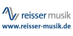 Reisser Musik, Ulm