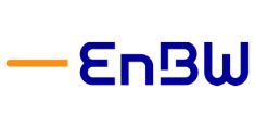 EnBW, Biberach