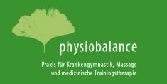 Physiobalance, Memmingen-Steinheim