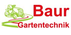 Baur Gartentechnik, Ottobeuren