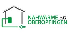 Nahwärme Oberopfingen