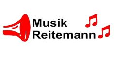 Musik Reitemann, Kempten